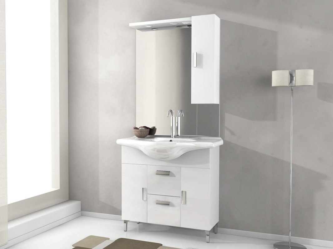 mobile monoblocco soft 85 zoom