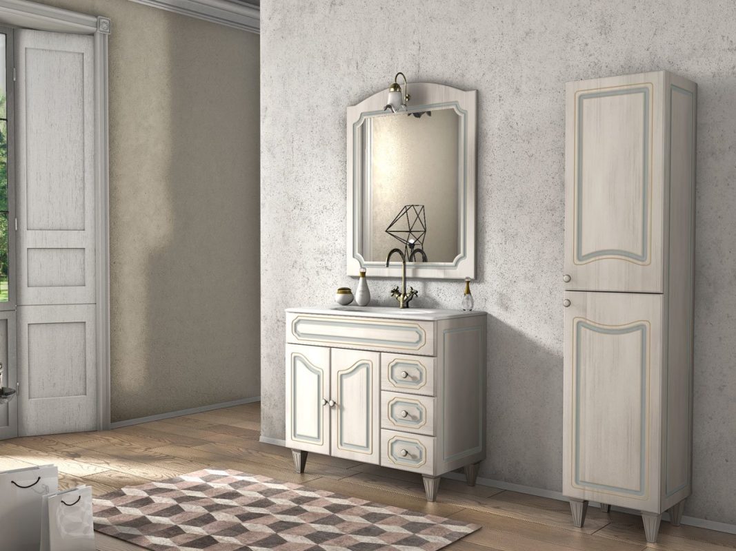 monet caravaggio 90 amb zoom