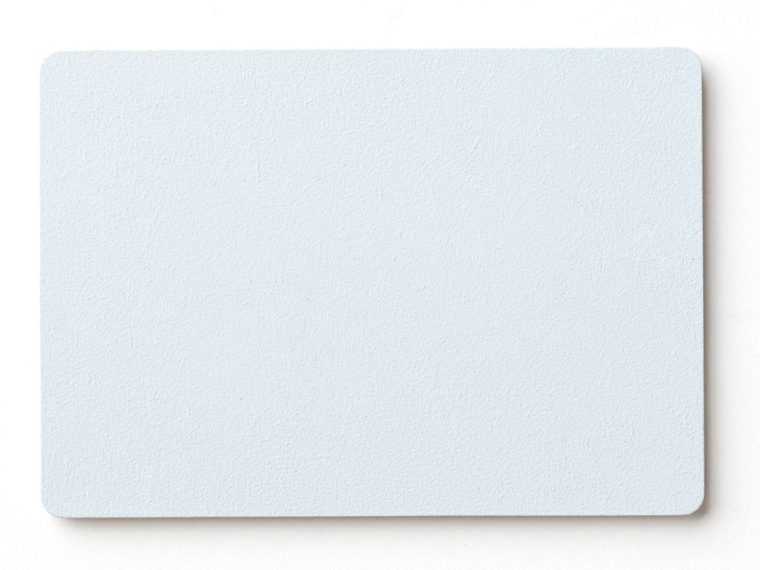 pittura navy 31 minimale zoom