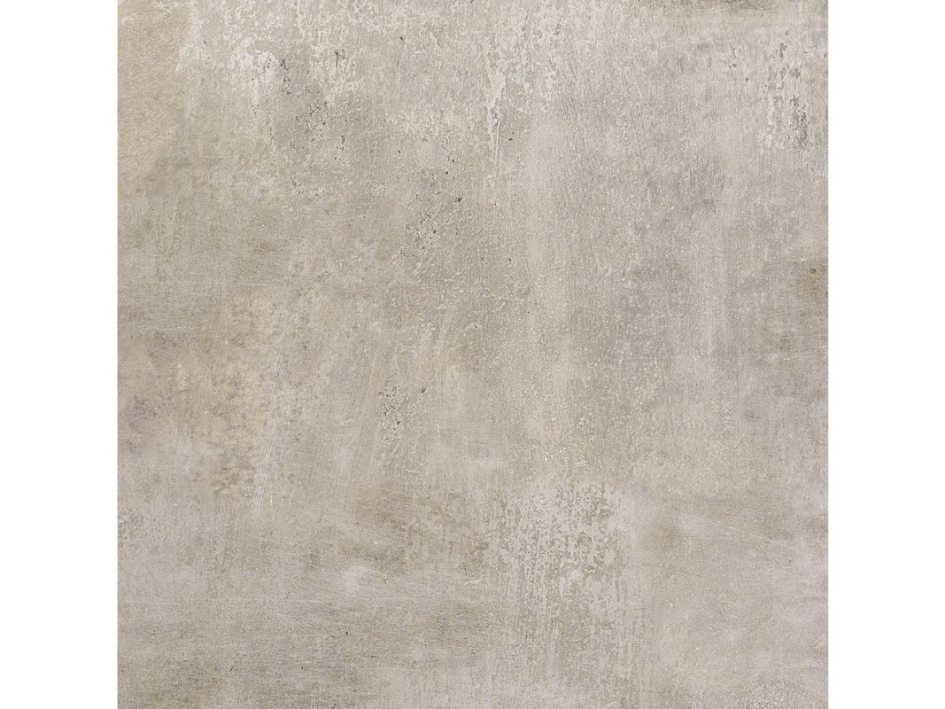 street minimale zoom