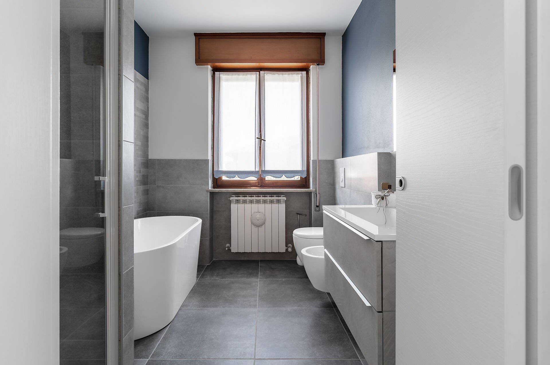 2023 04 dalmine casa 01