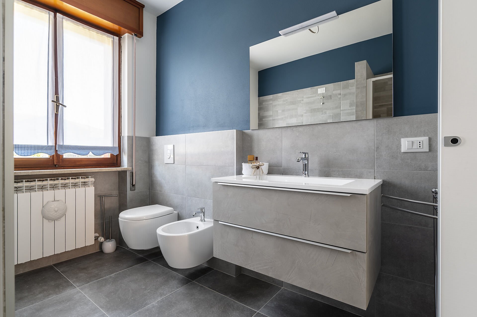 2023 04 dalmine casa 02