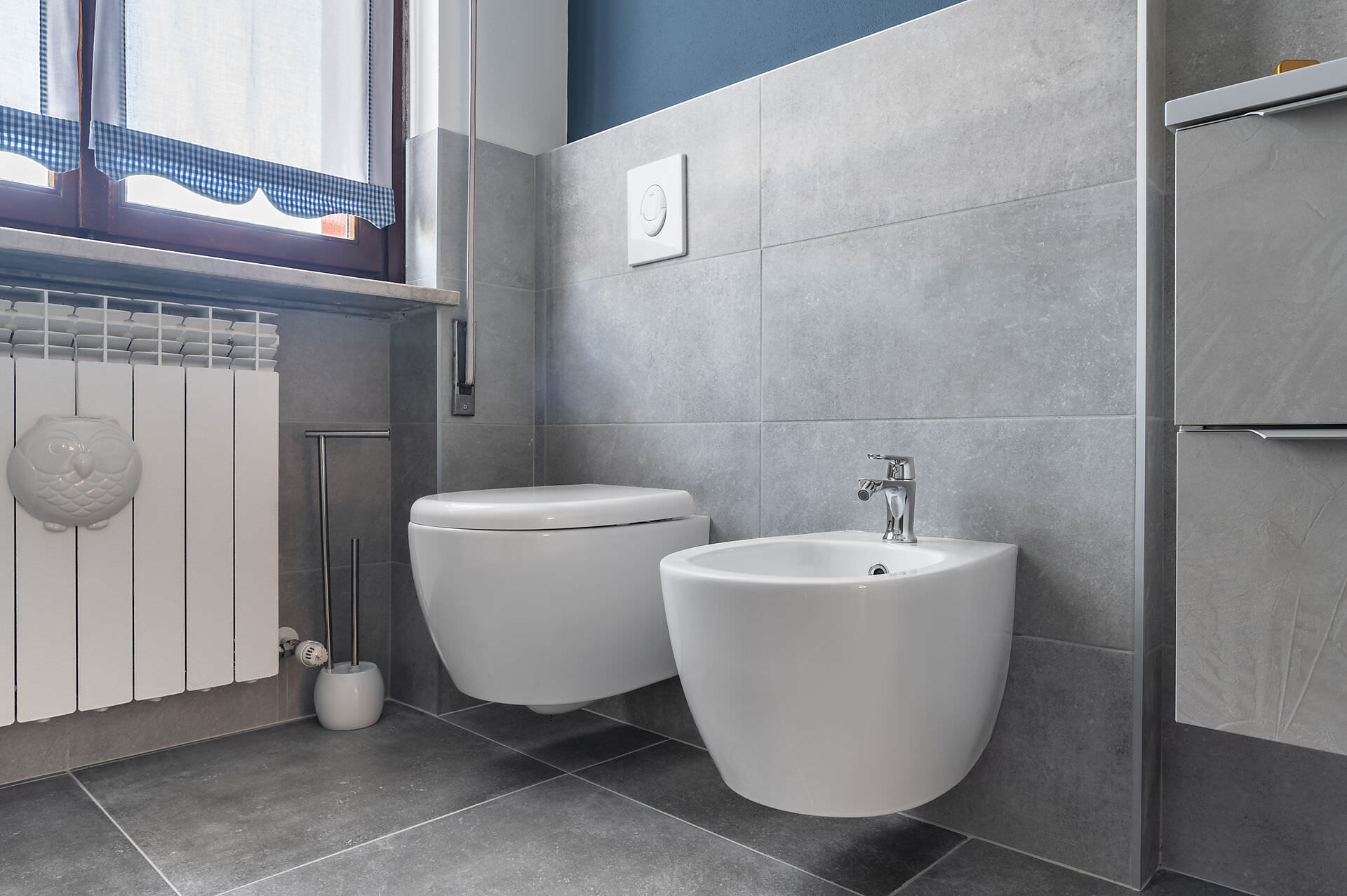 2023 04 dalmine casa 03