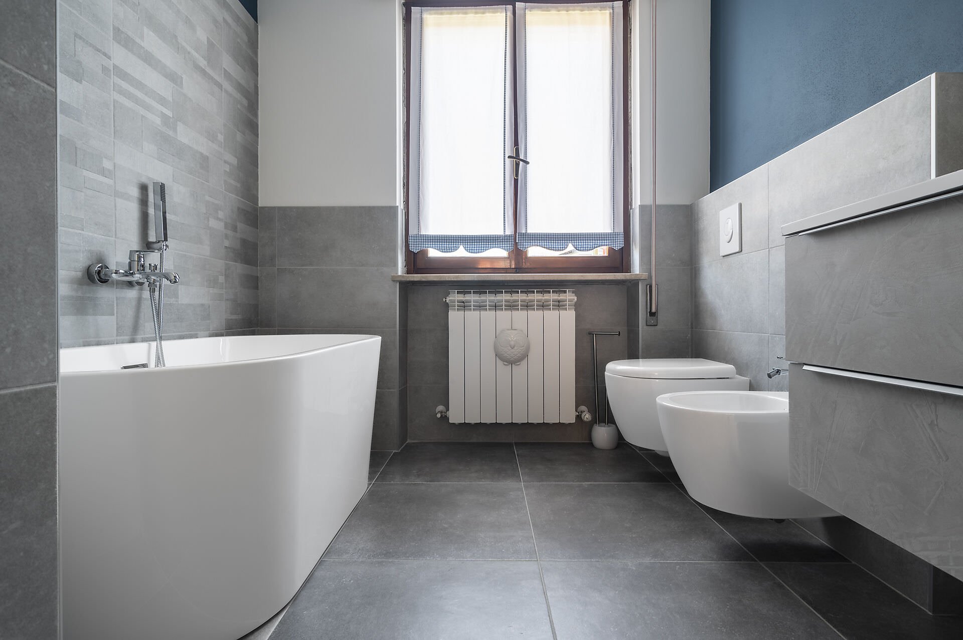 2023 04 dalmine casa 04