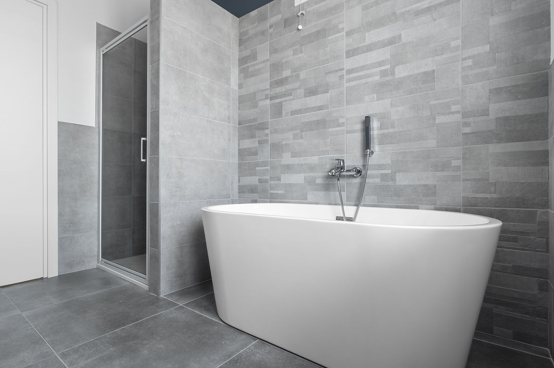 2023 04 dalmine casa 05