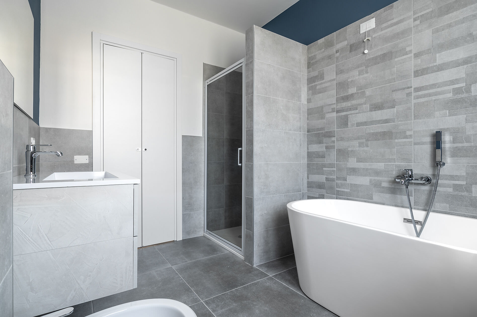 2023 04 dalmine casa 06