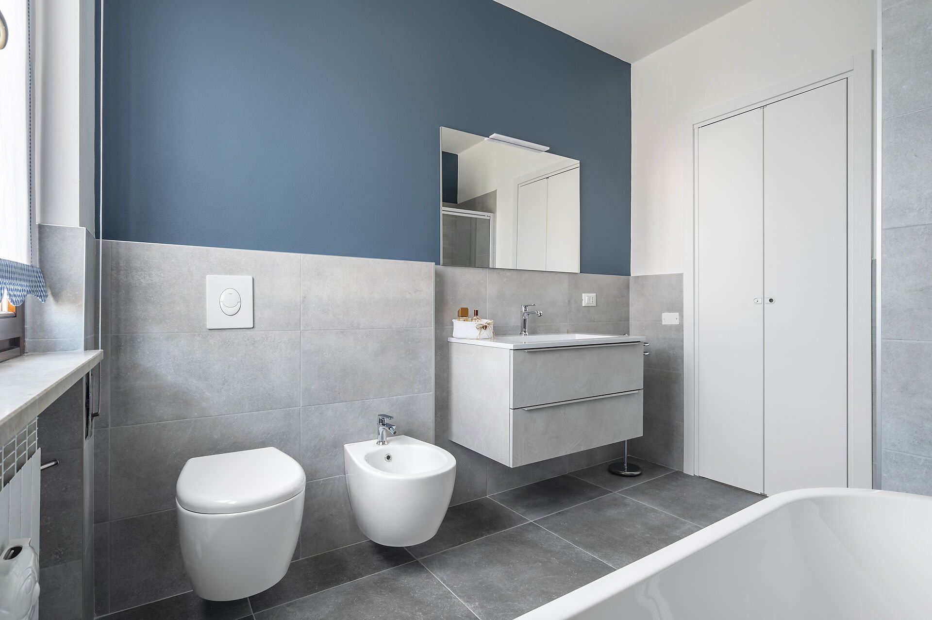 2023 04 dalmine casa 07