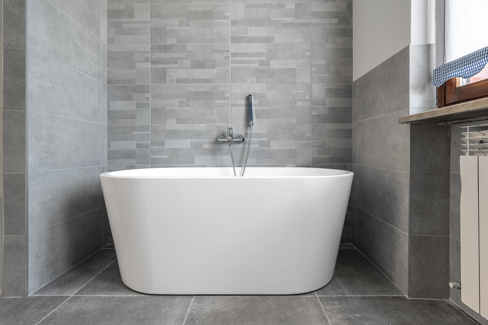 2023 04 dalmine casa 08