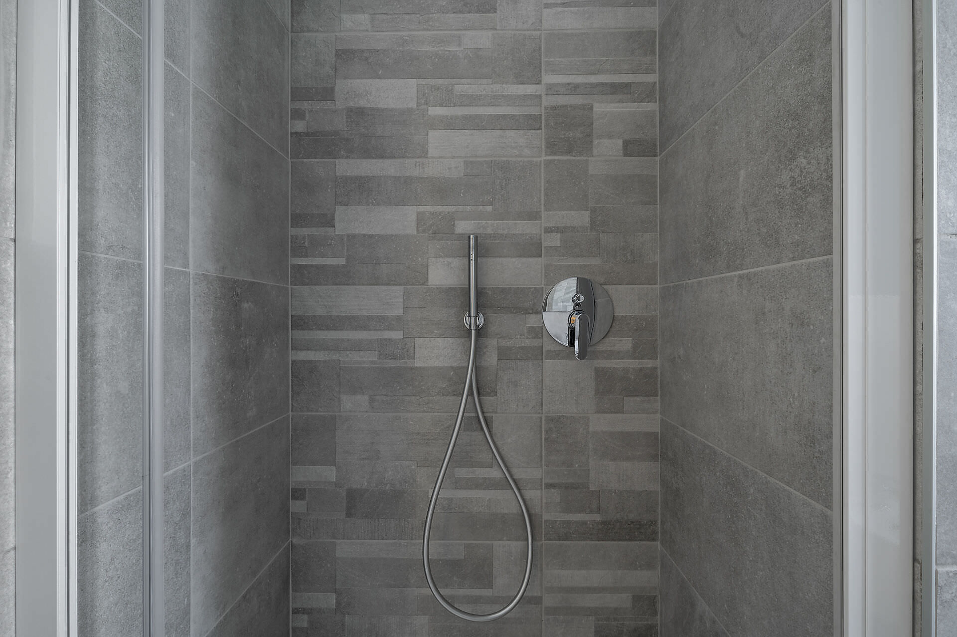 2023 04 dalmine casa 09