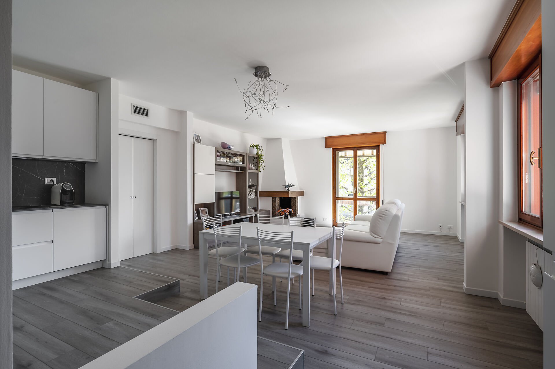 2023 04 dalmine casa 10