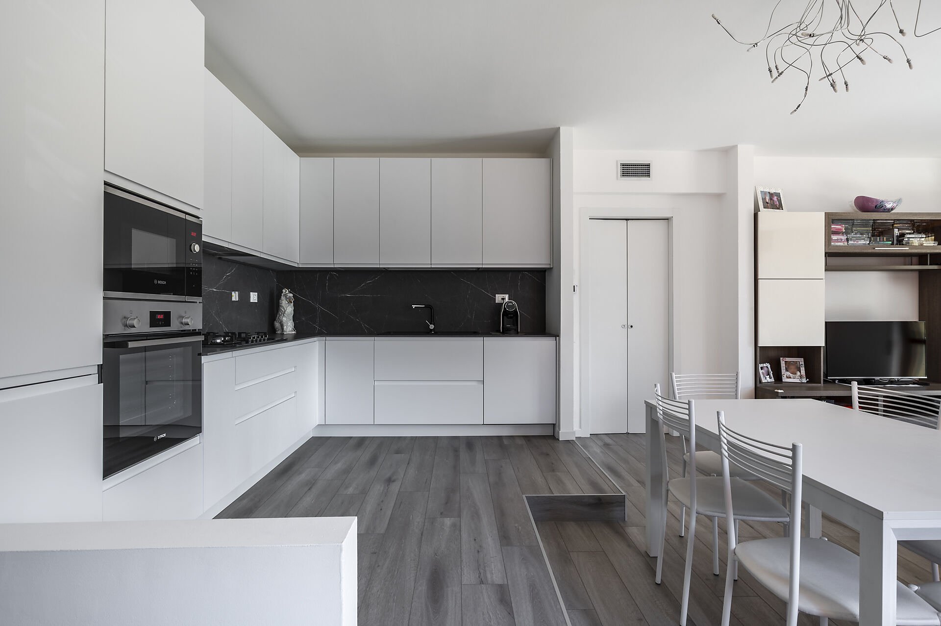 2023 04 dalmine casa 11