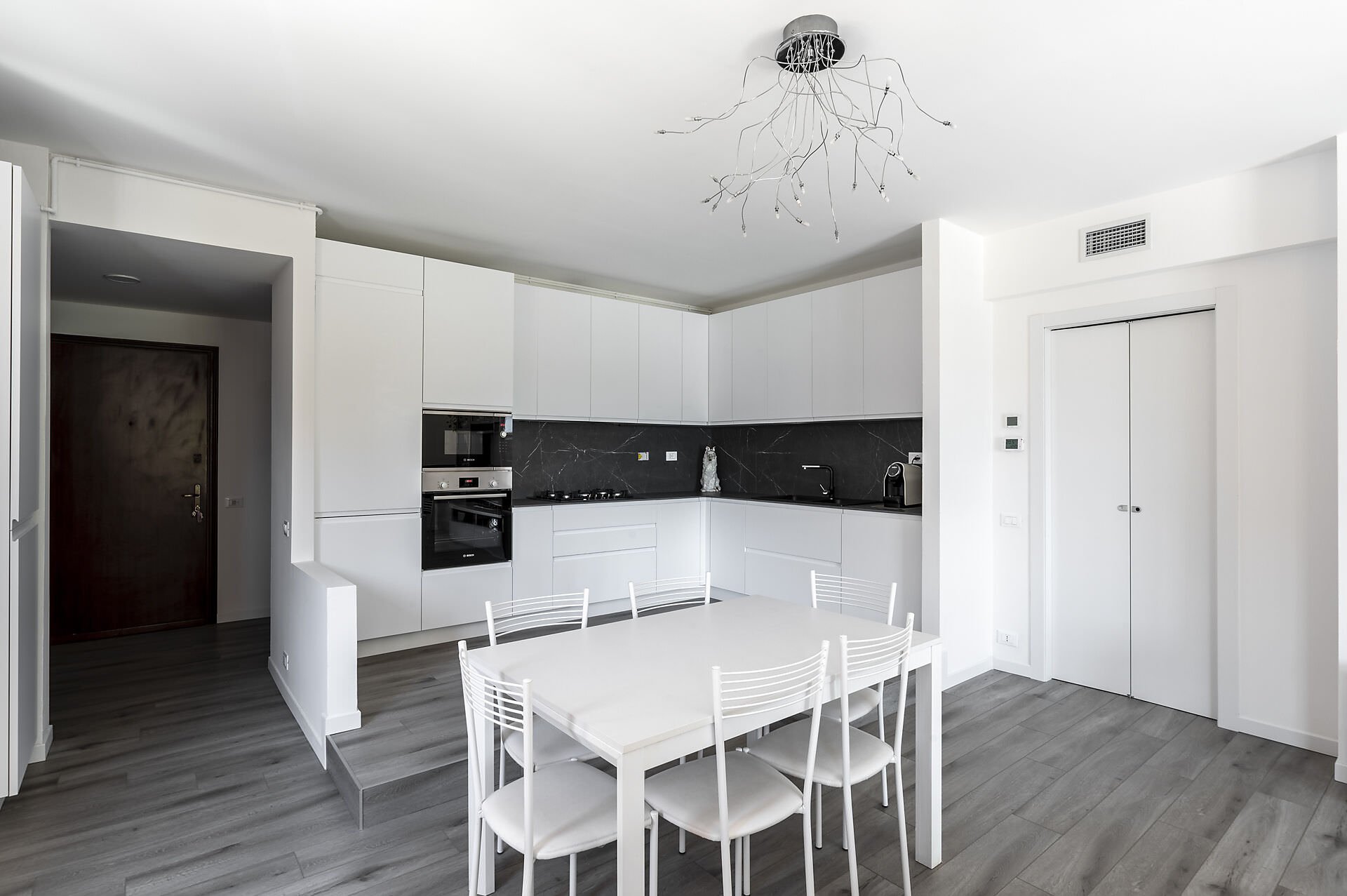 2023 04 dalmine casa 12