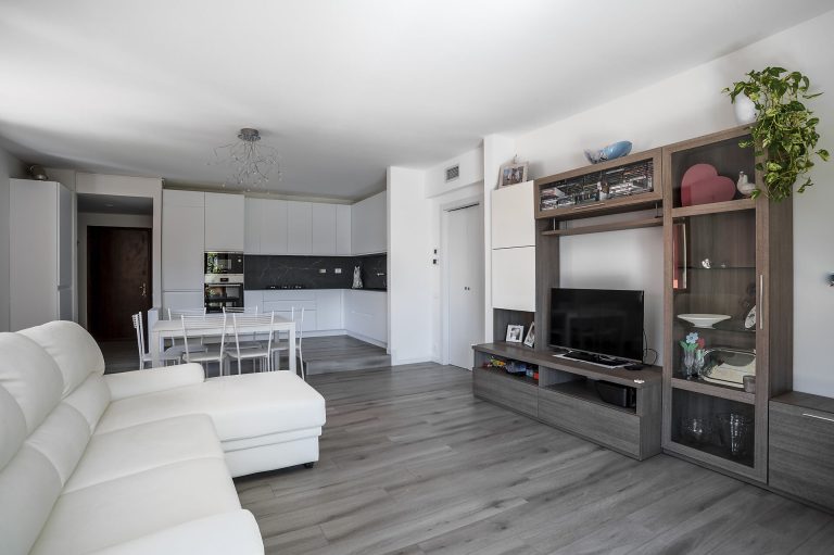 2023 04 dalmine casa 13