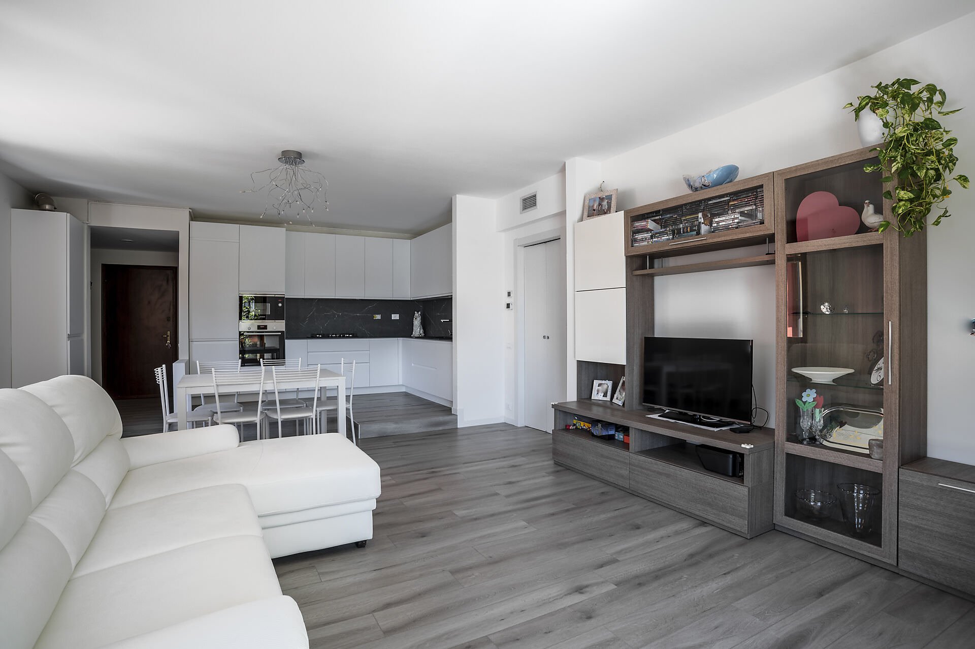 2023 04 dalmine casa 13