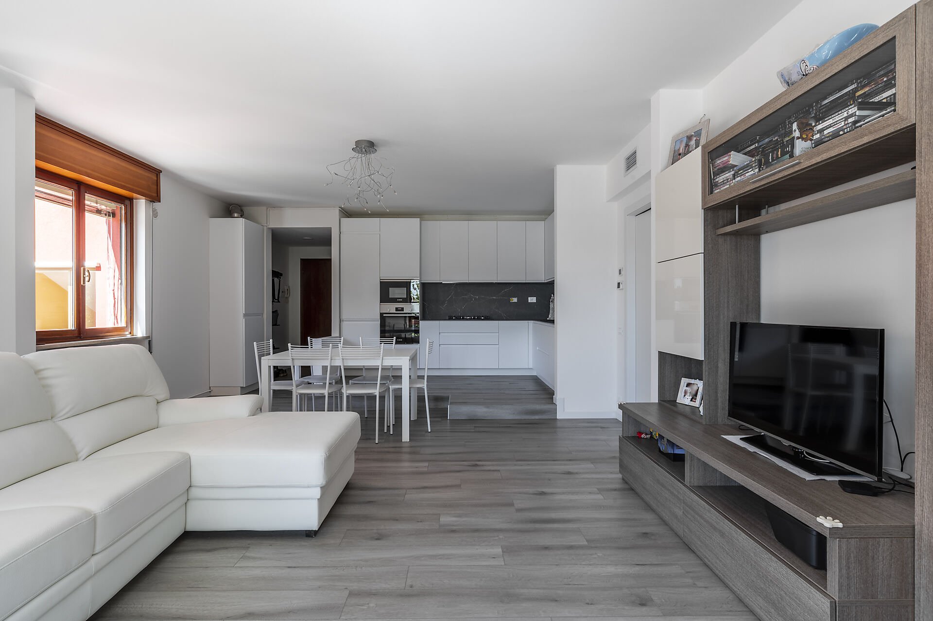 2023 04 dalmine casa 14