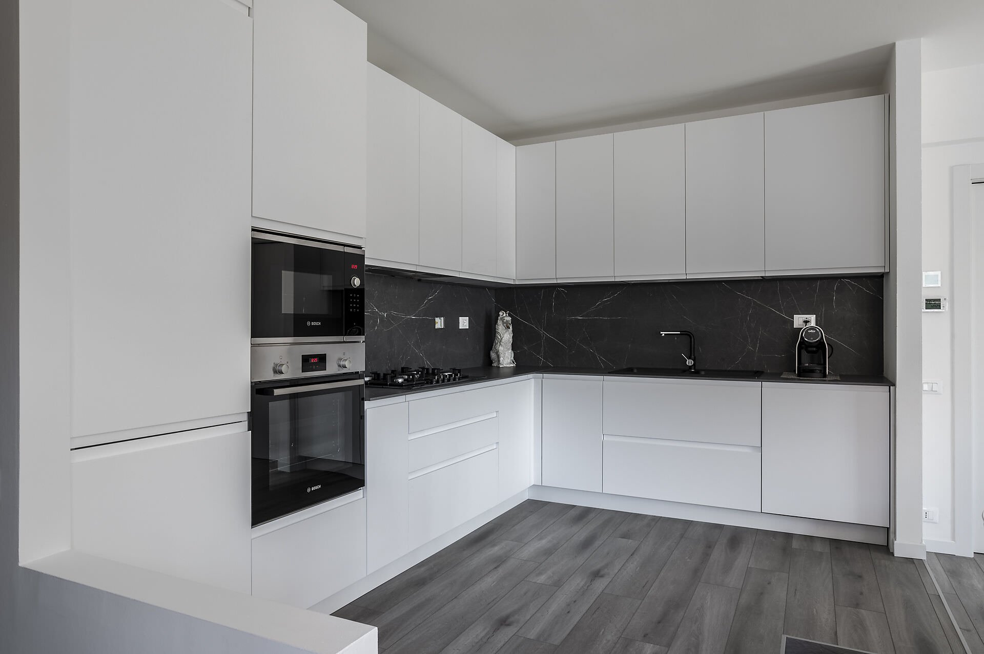 2023 04 dalmine casa 15