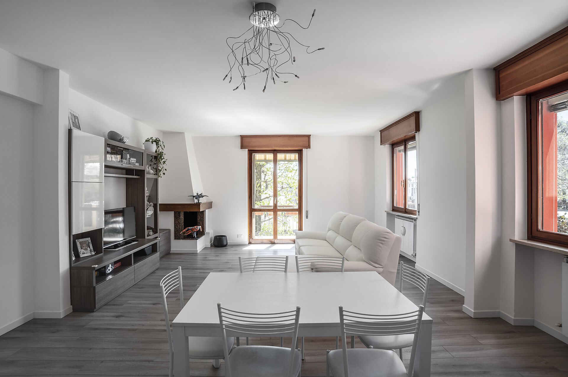 2023 04 dalmine casa 16