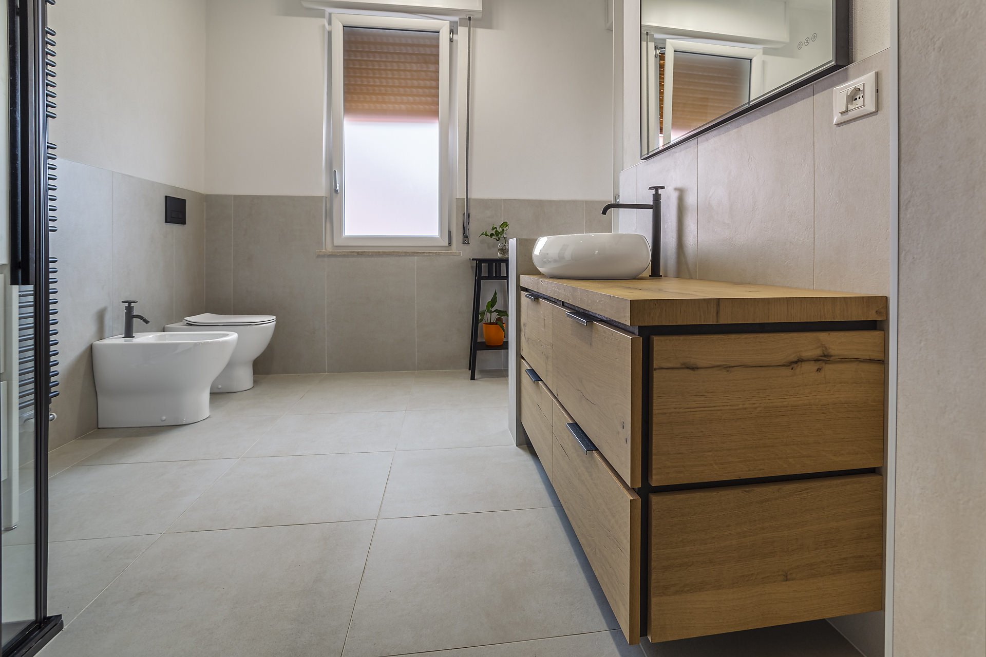 2023 05 verona bagno 01