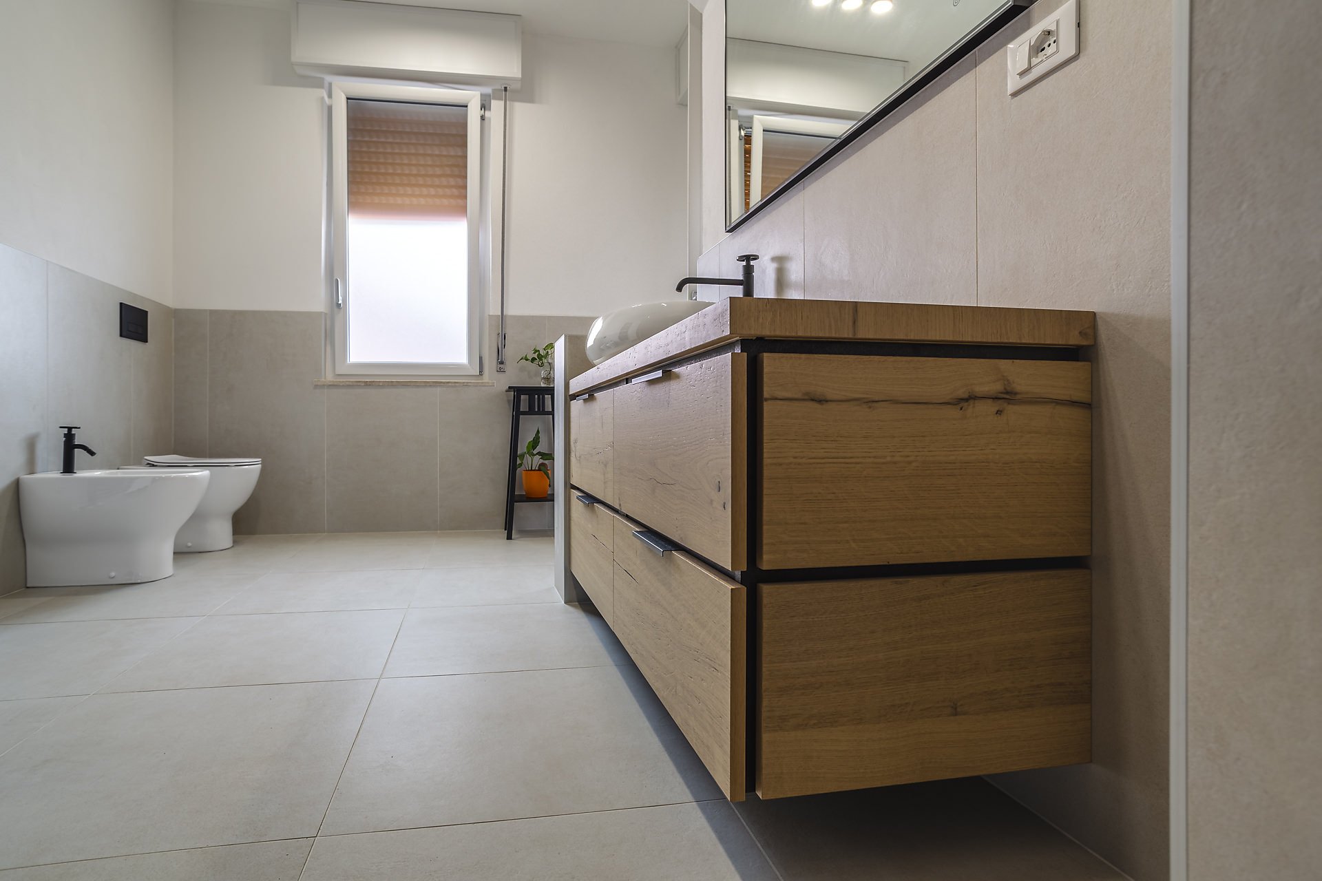 2023 05 verona bagno 02