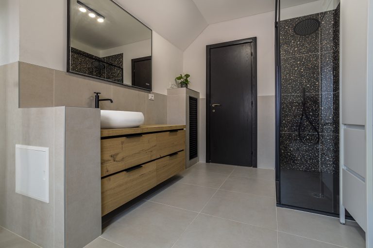 2023 05 verona bagno 03