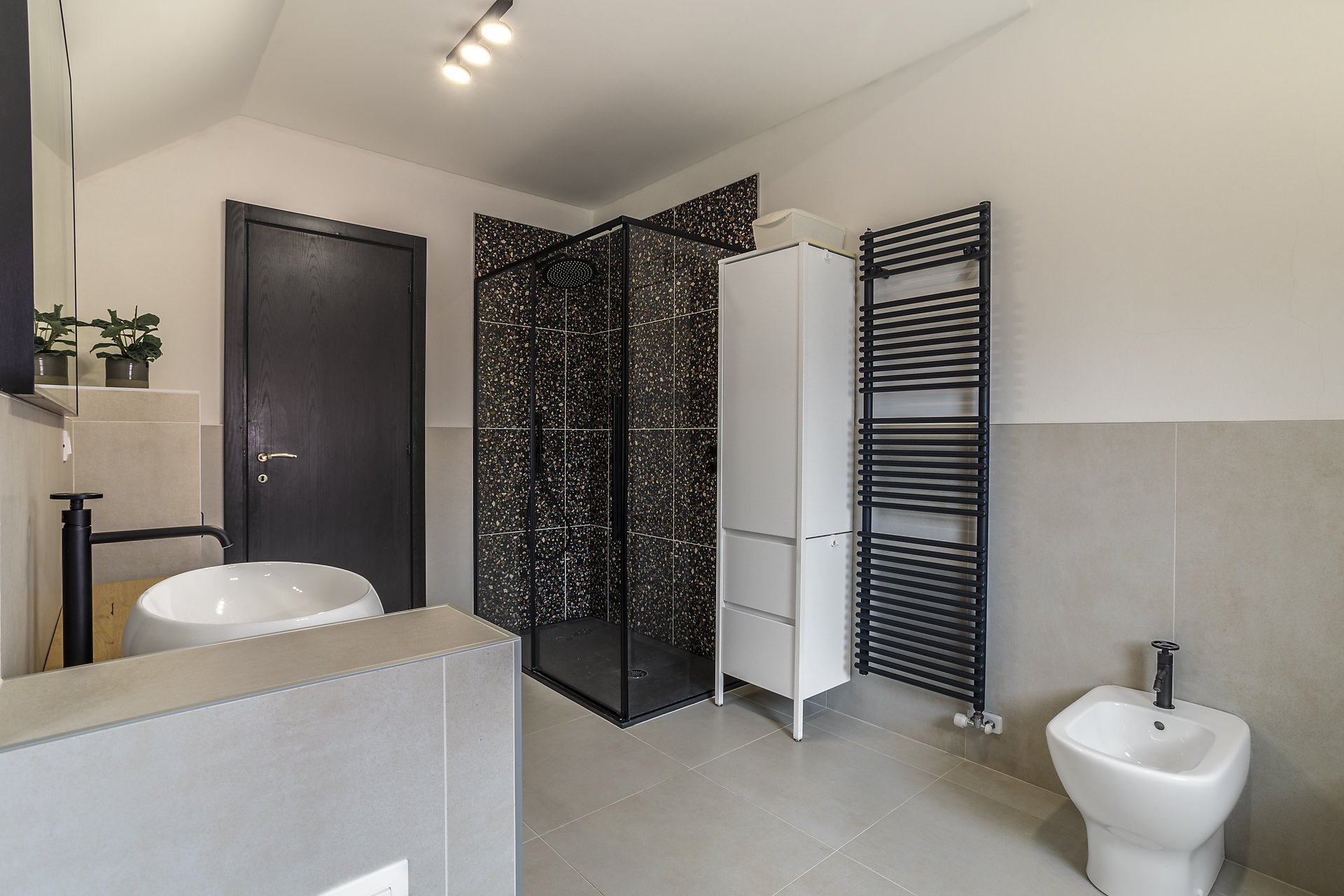 2023 05 verona bagno 04