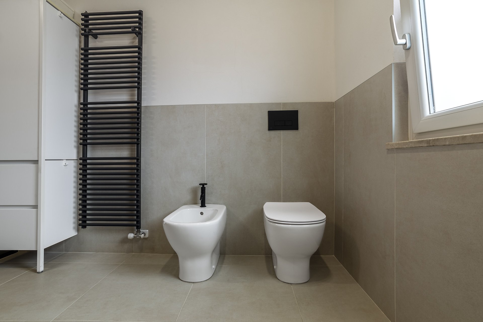2023 05 verona bagno 05