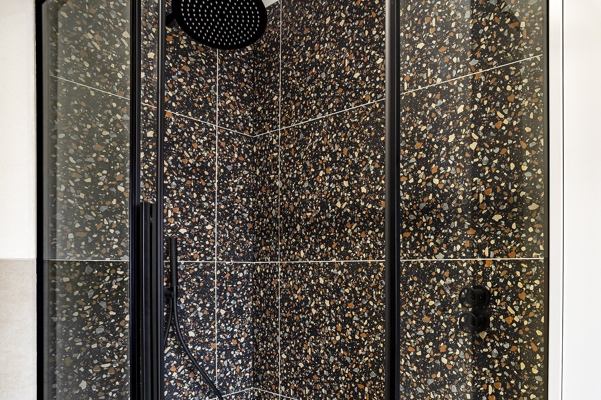 2023 05 verona bagno 06