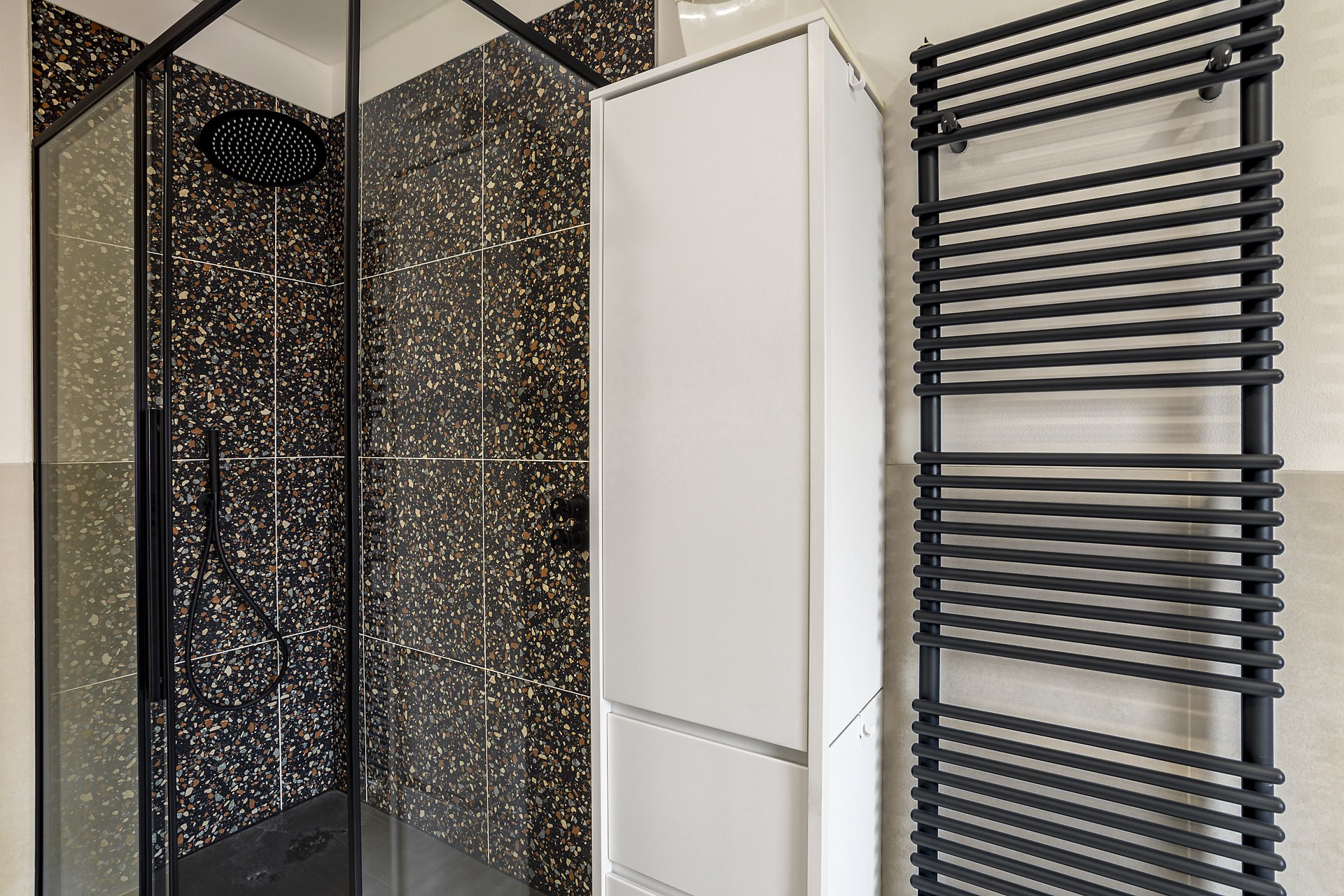 2023 05 verona bagno 07