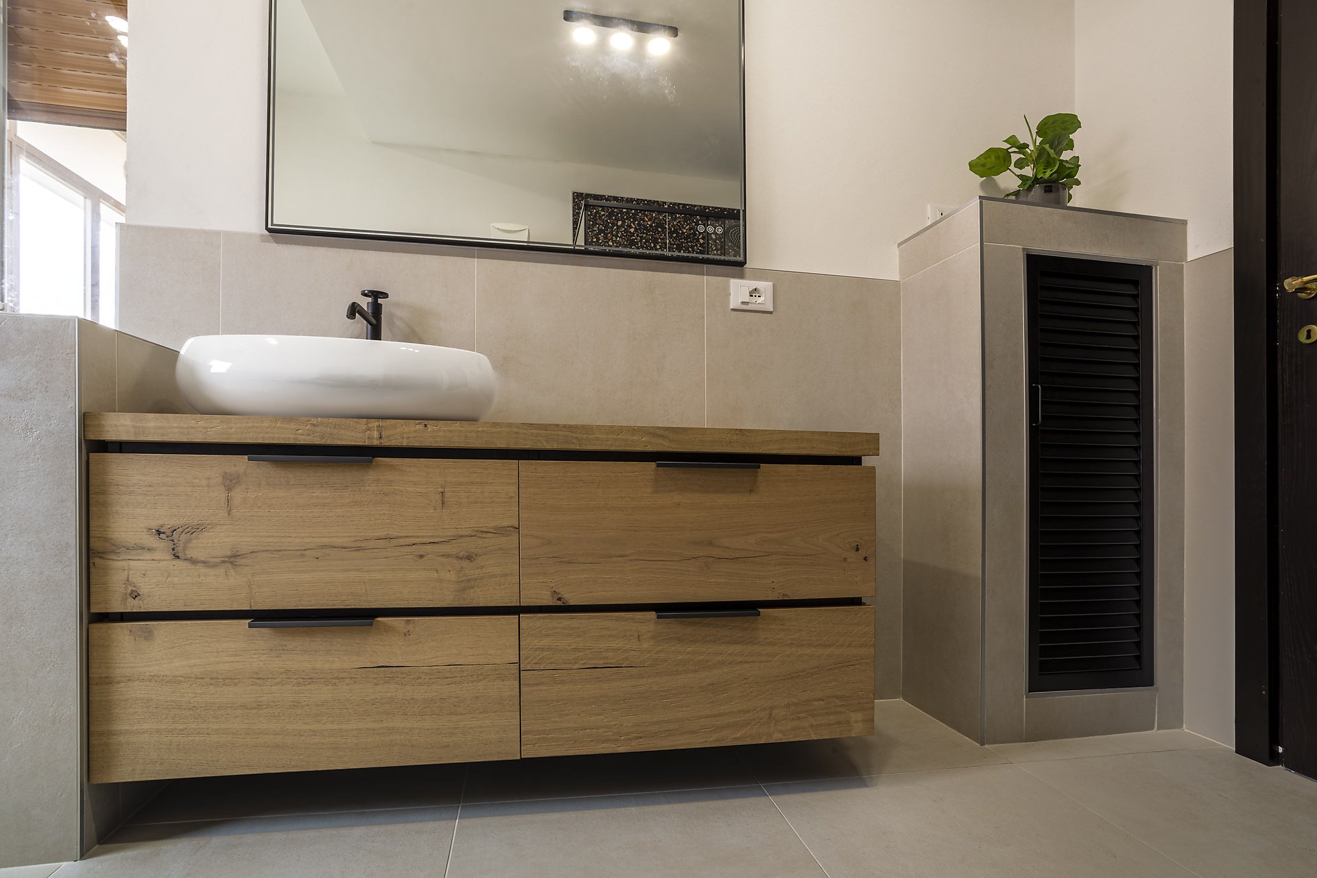 2023 05 verona bagno 08