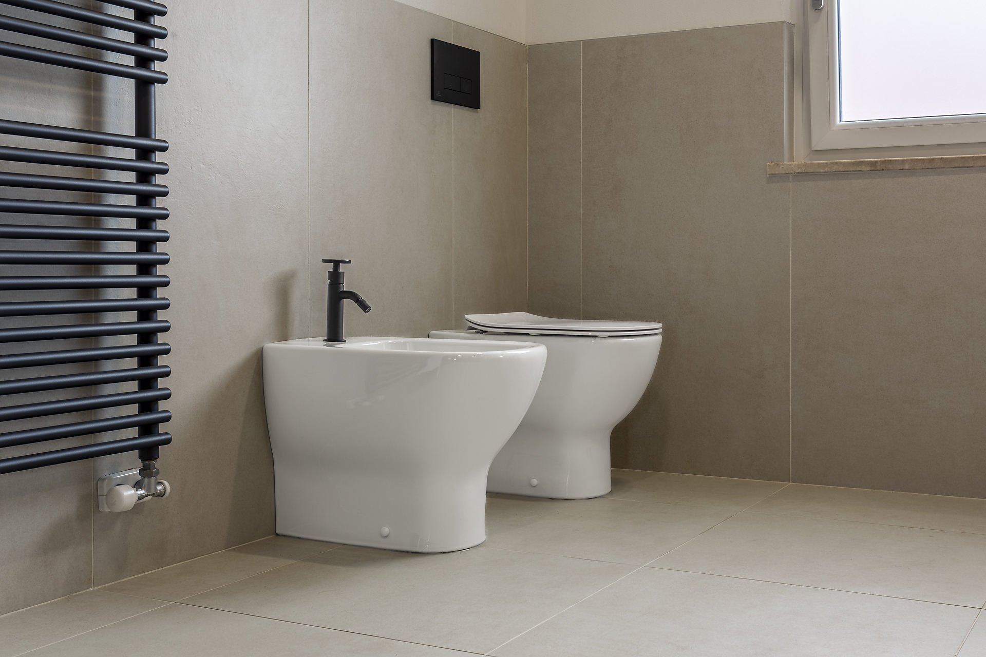 2023 05 verona bagno 09