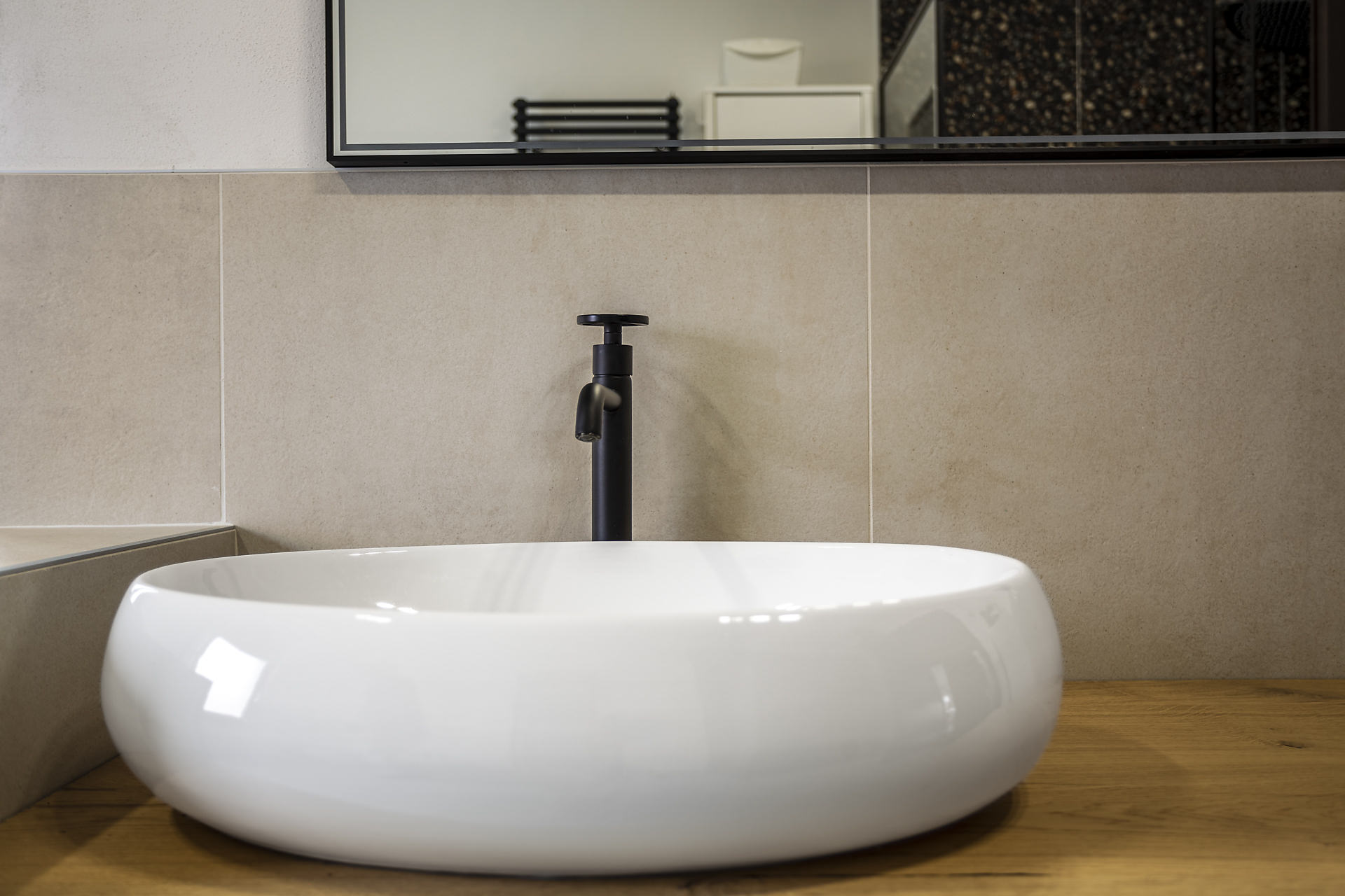 2023 05 verona bagno 10