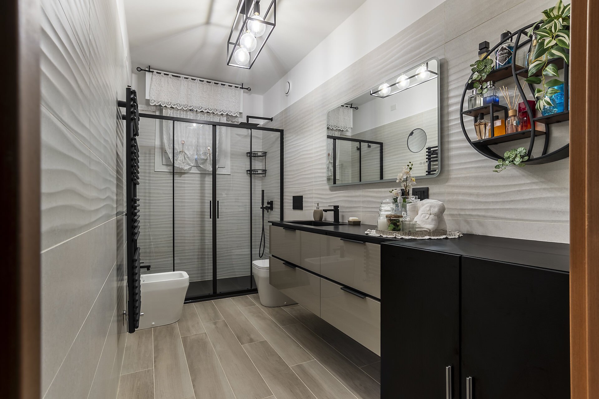 2023 06 cinisello balsamo bagno 01