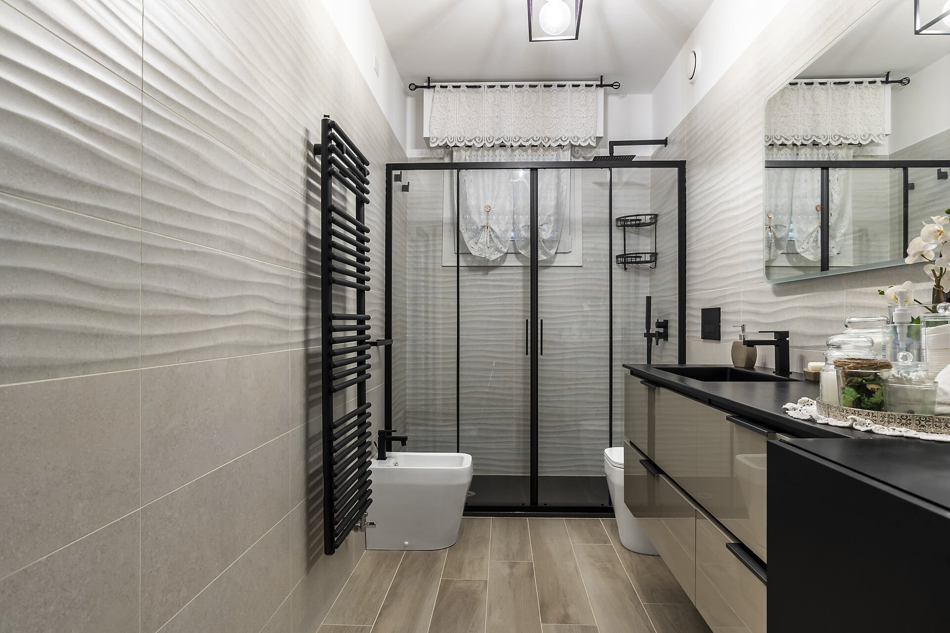 2023 06 cinisello balsamo bagno 02