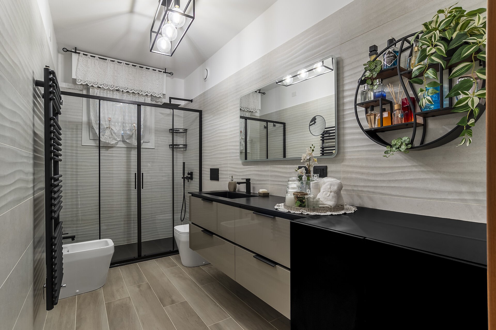 2023 06 cinisello balsamo bagno 03