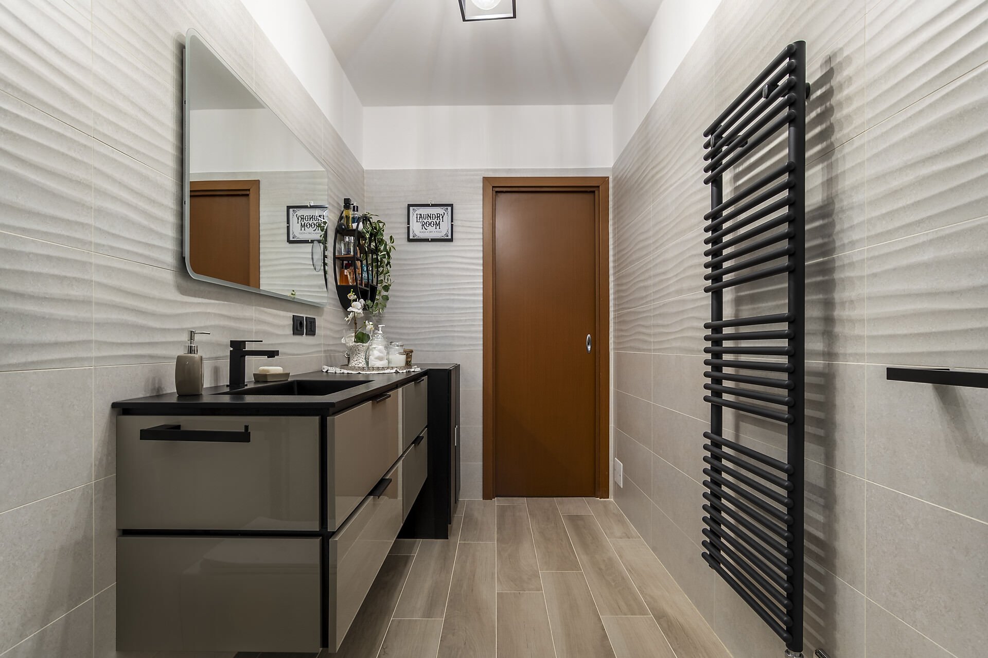 2023 06 cinisello balsamo bagno 04