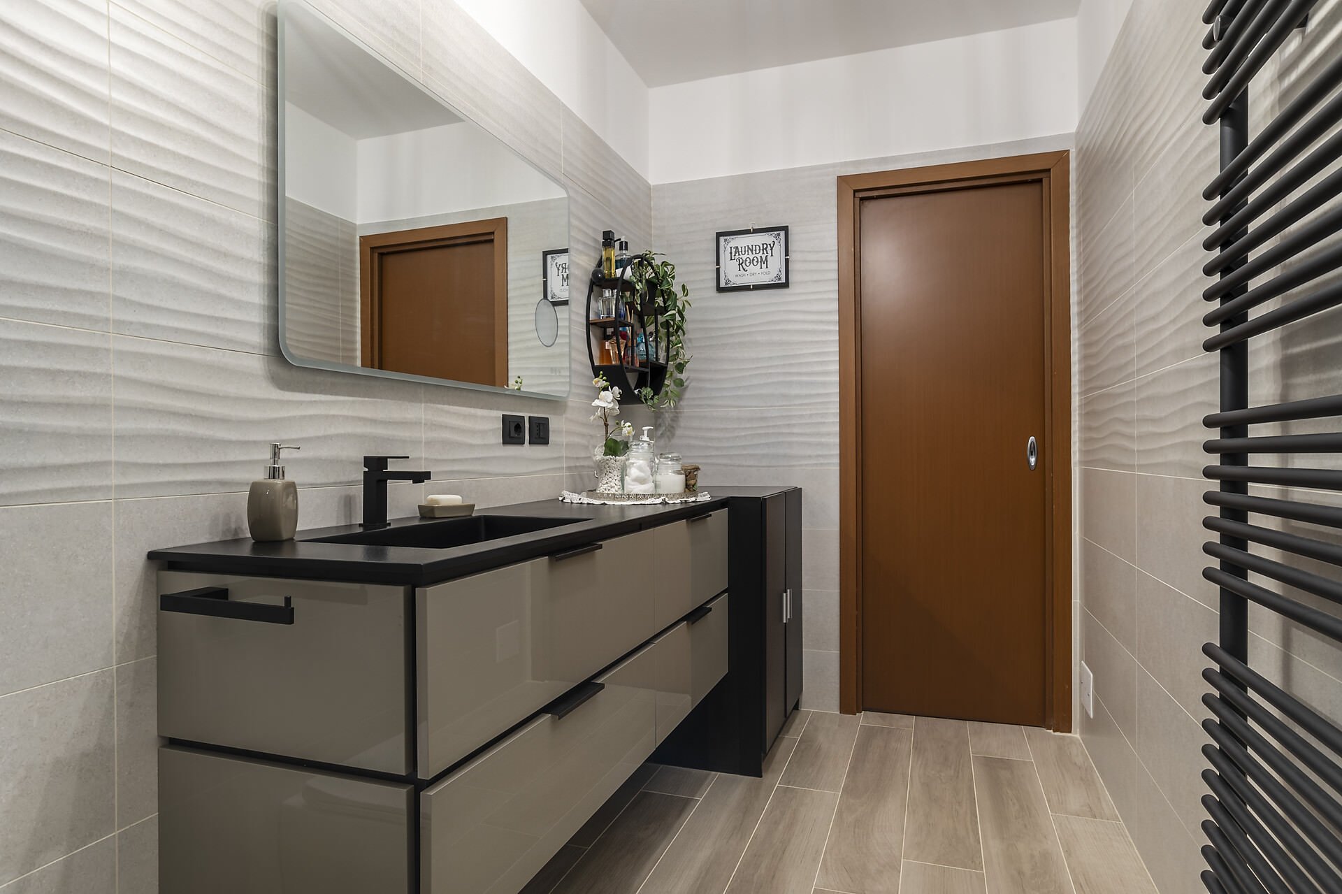 2023 06 cinisello balsamo bagno 05