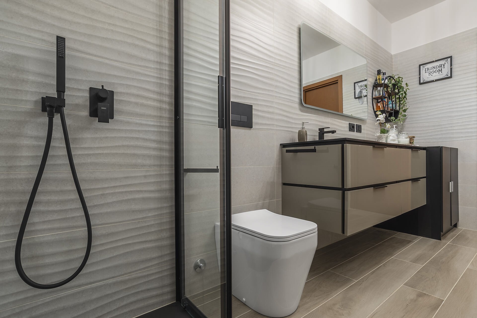 2023 06 cinisello balsamo bagno 06