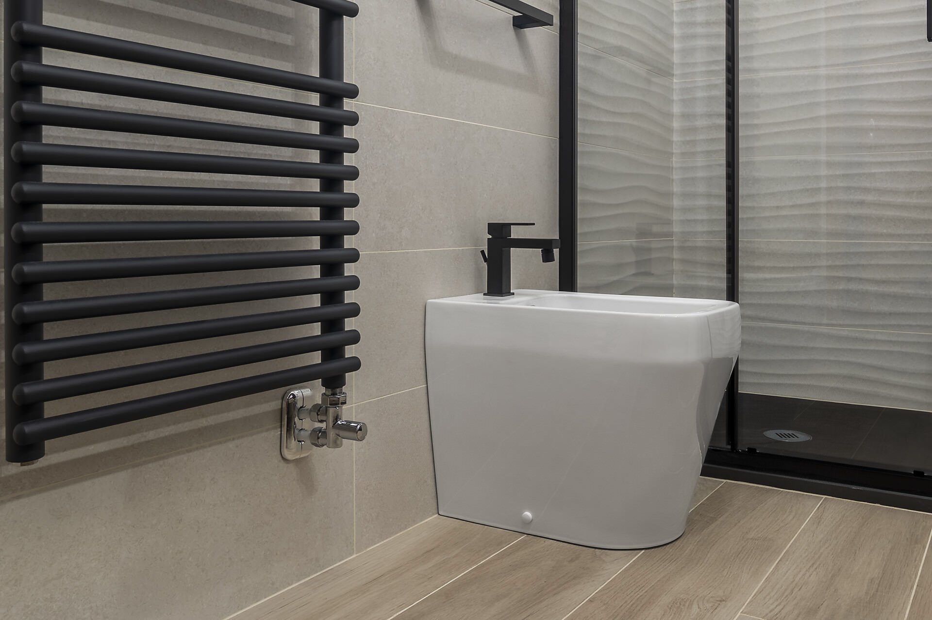 2023 06 cinisello balsamo bagno 07