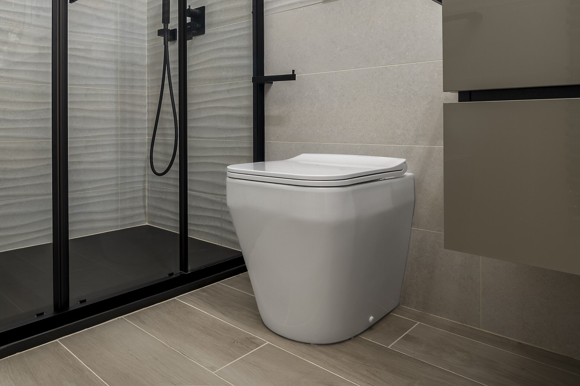 2023 06 cinisello balsamo bagno 08