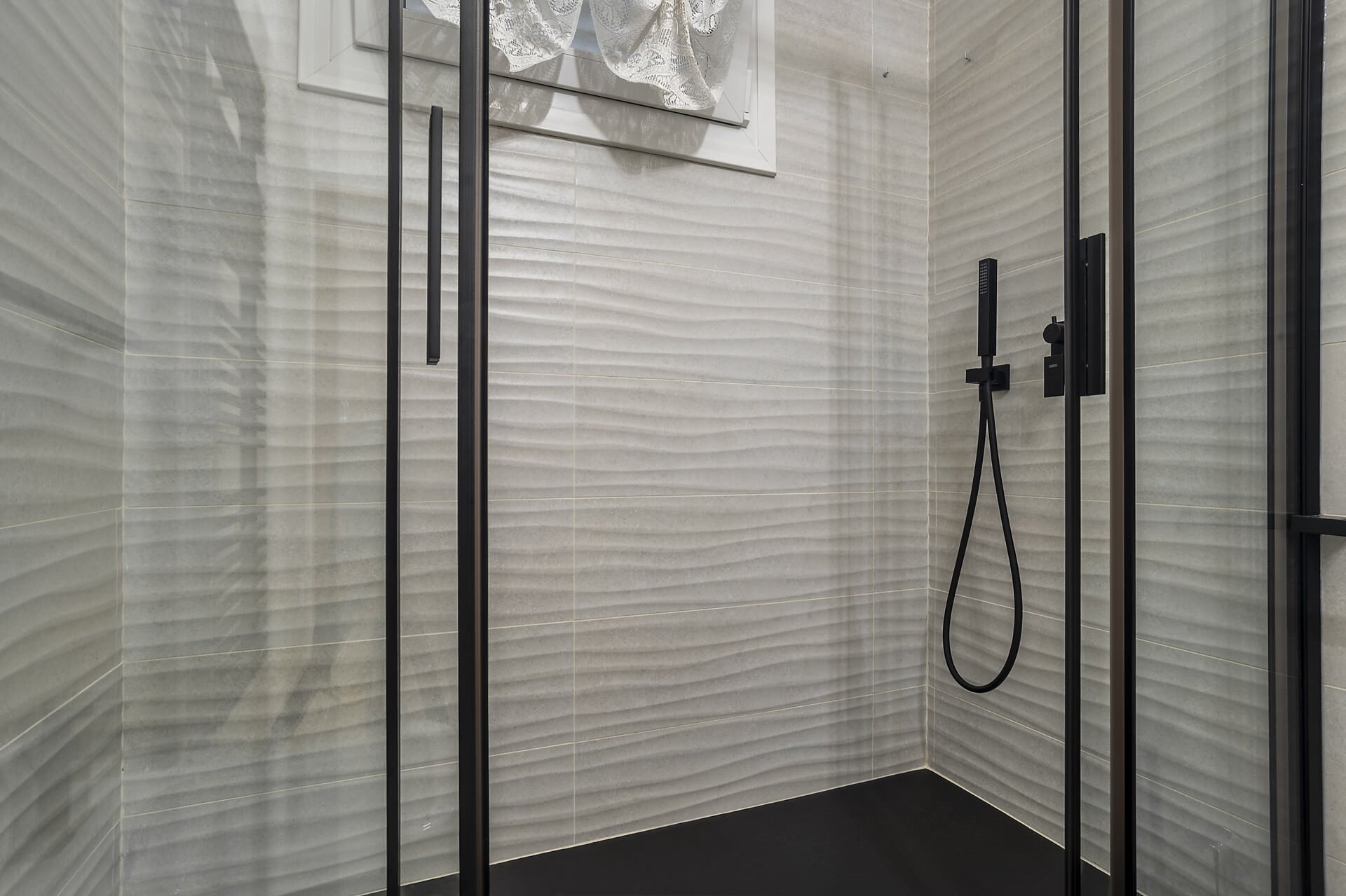 2023 06 cinisello balsamo bagno 09