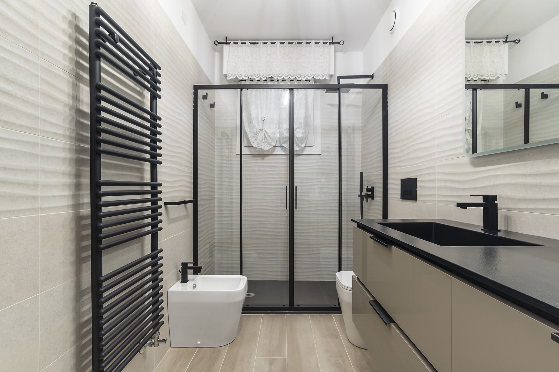 2023 06 cinisello balsamo bagno 10