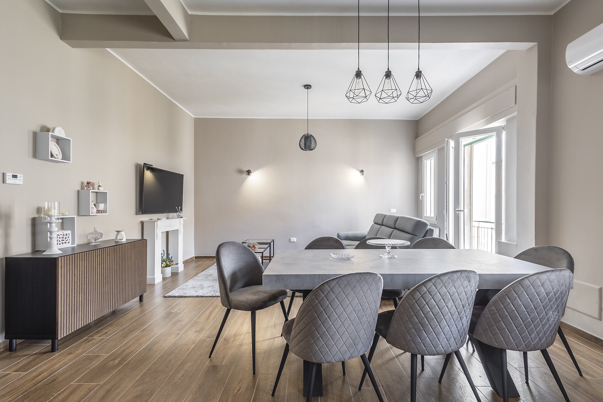 2023 06 villa san giovanni casa 01