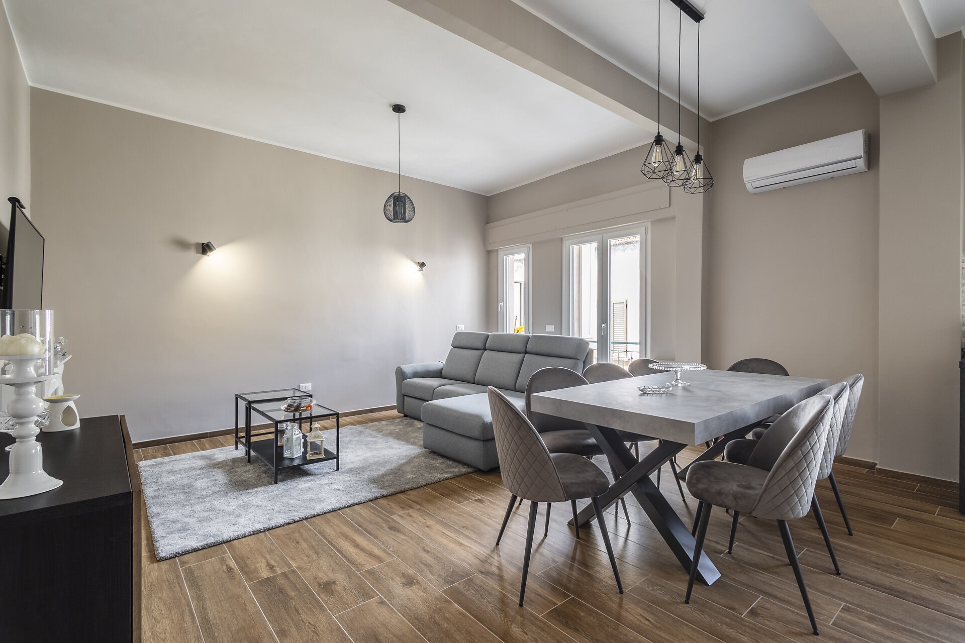 2023 06 villa san giovanni casa 02