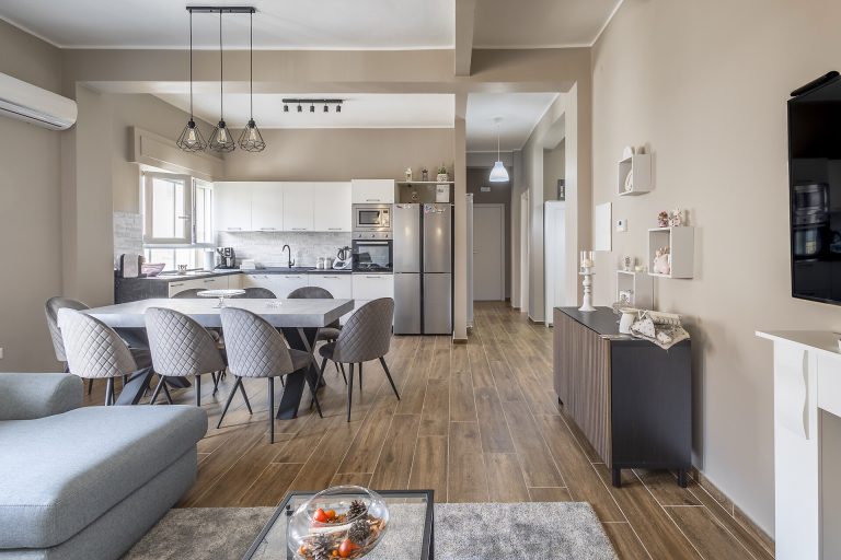 2023 06 villa san giovanni casa 03