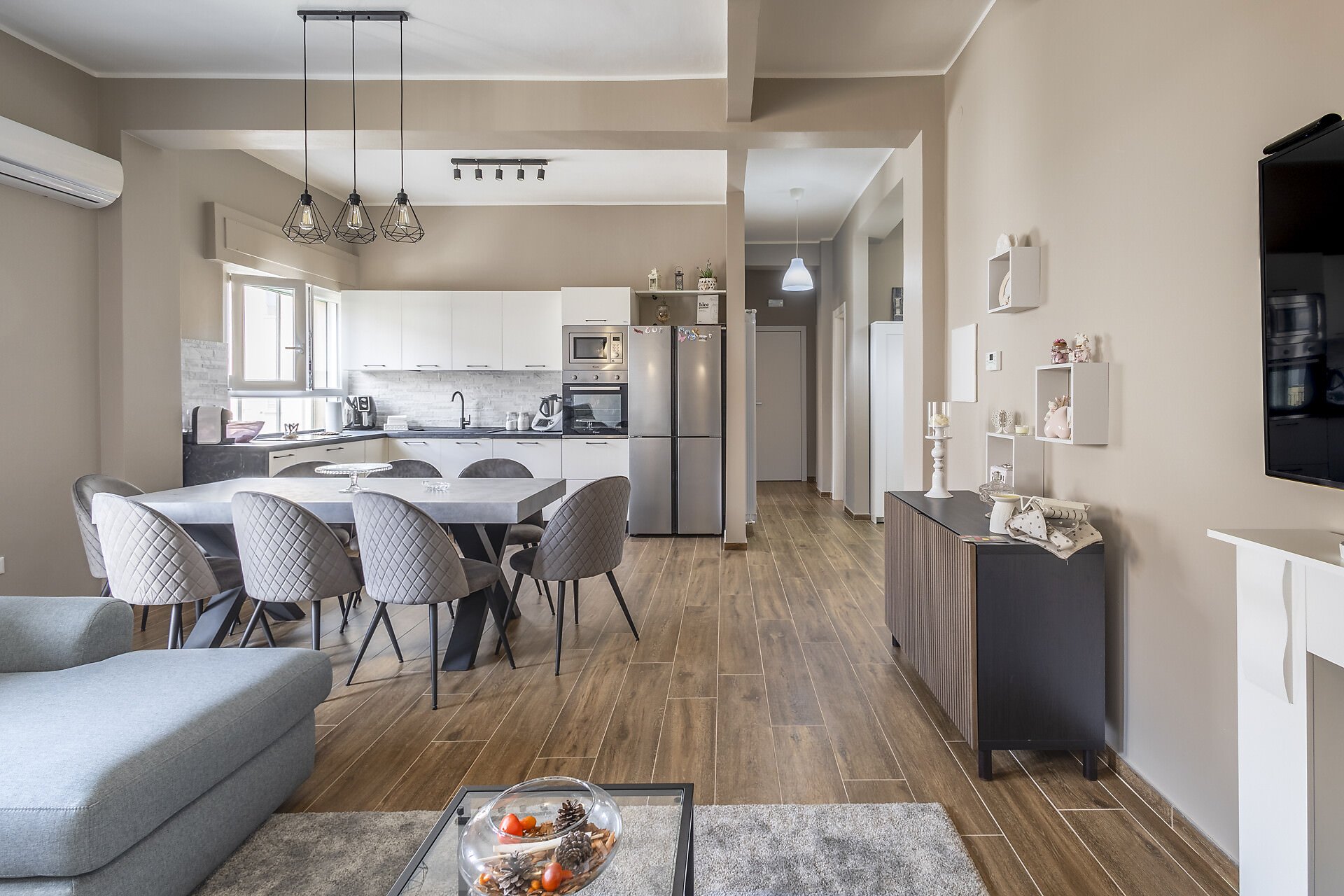 2023 06 villa san giovanni casa 03