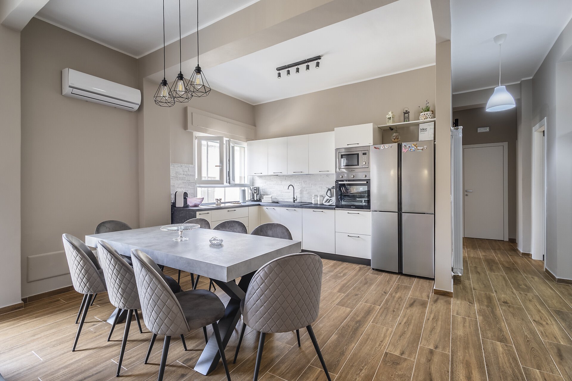 2023 06 villa san giovanni casa 04