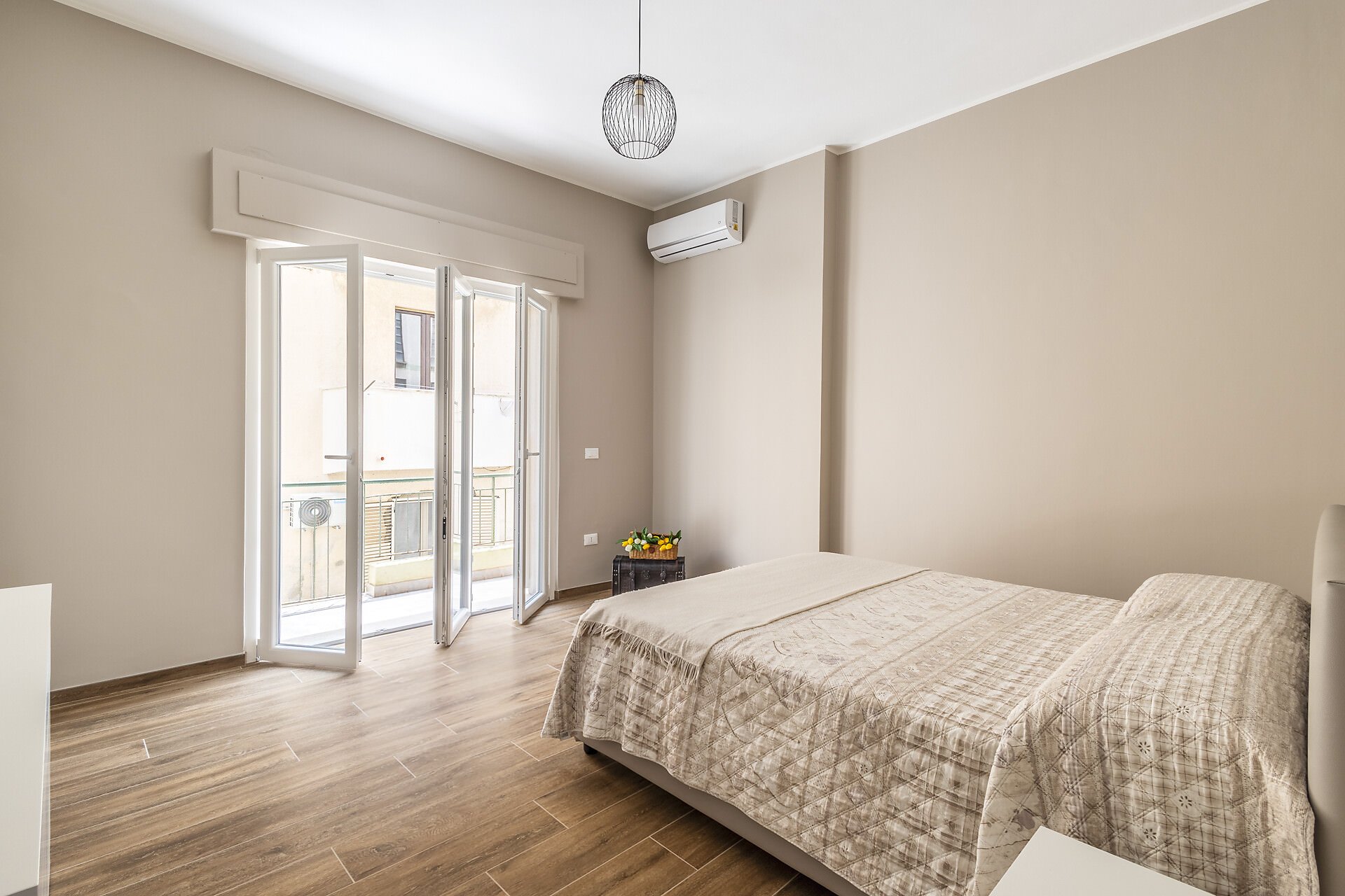 2023 06 villa san giovanni casa 05