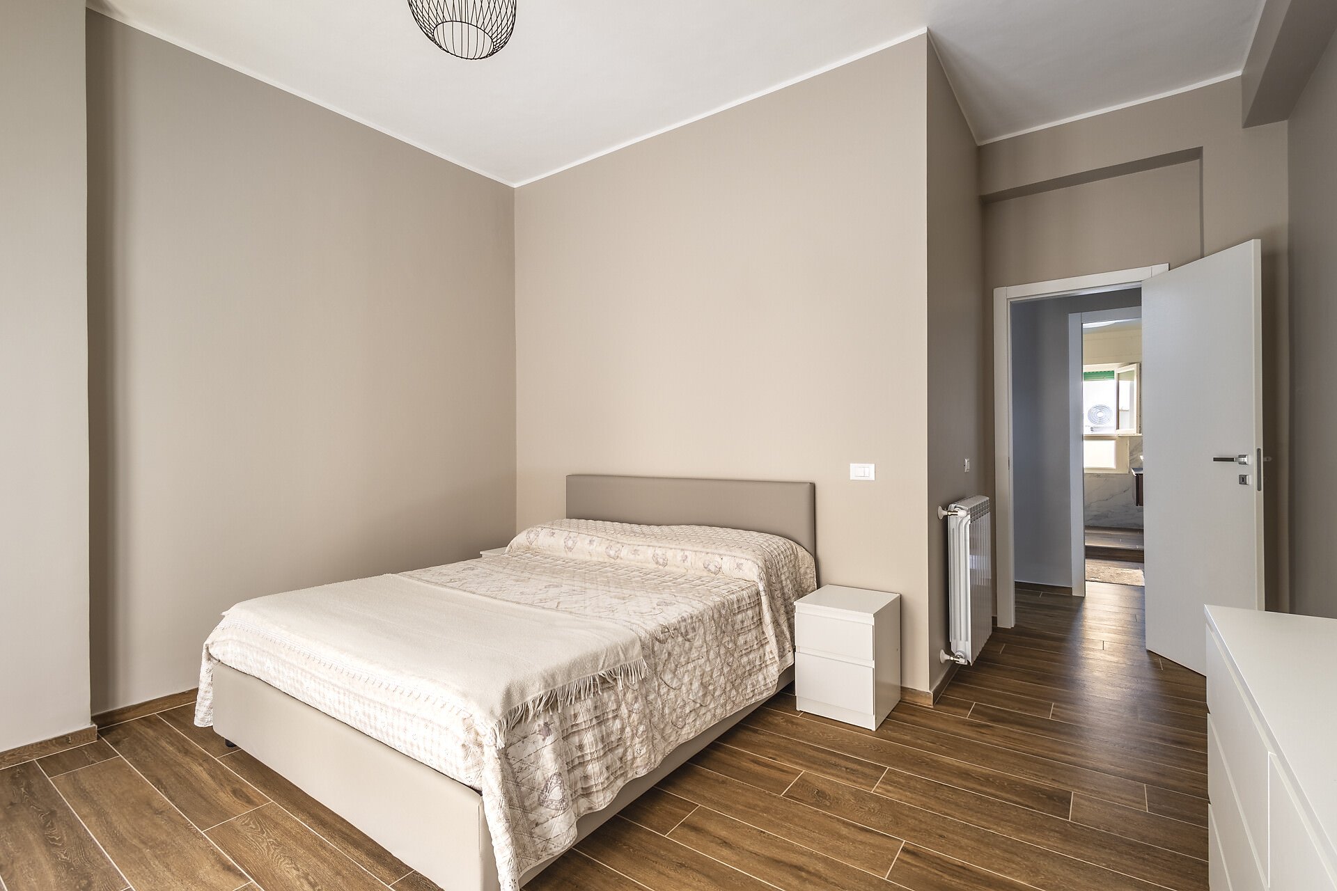 2023 06 villa san giovanni casa 06