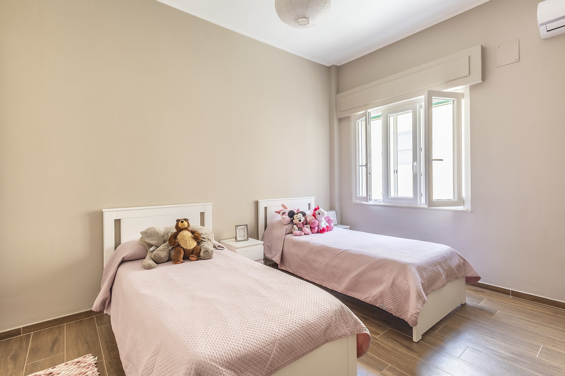 2023 06 villa san giovanni casa 07