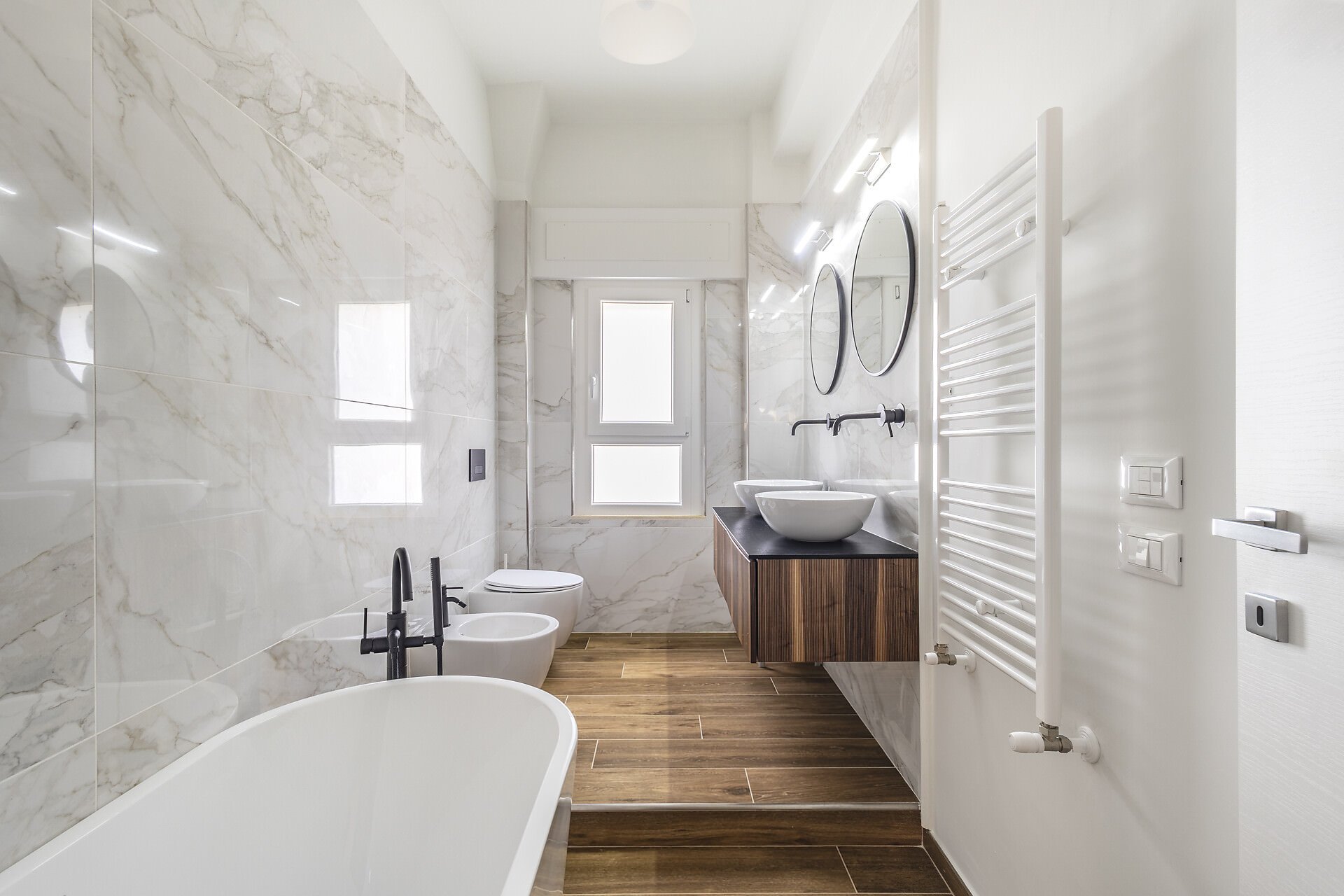 2023 06 villa san giovanni casa 08